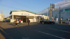 大和田駅前まで720m