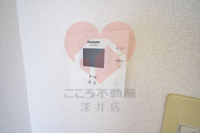 【セキュリティ】 | クレストコート