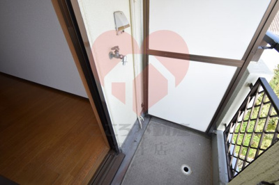 【設備】 | クレストコート