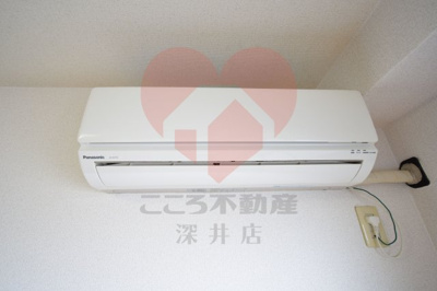 【設備】 | クレストコート