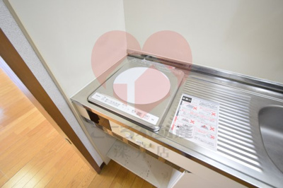 【設備】 | クレストコート