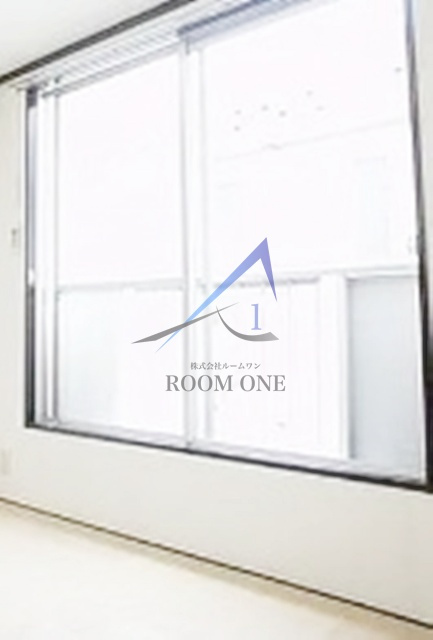 コーポKITの内装