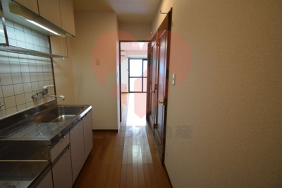 【玄関】 | モンターニャ・アイ