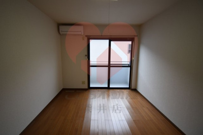 【居間・リビング】 | モンターニャ・アイ