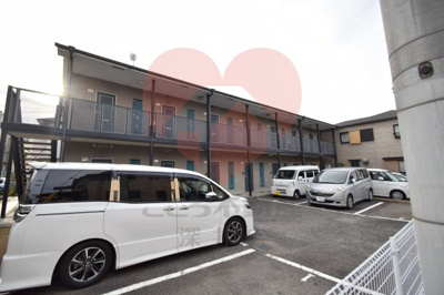 【外観】 | モンターニャ・アイ