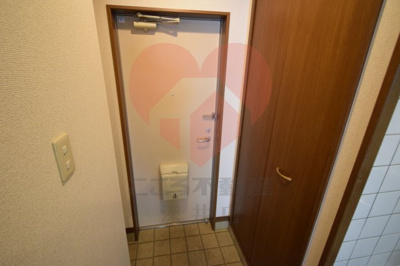 【玄関】 | モンターニャ・アイ