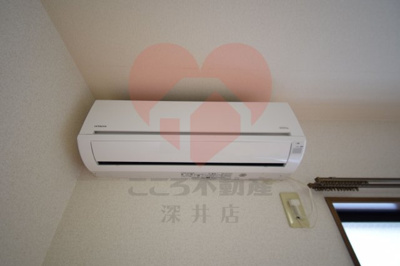 【設備】 | モンターニャ・アイ