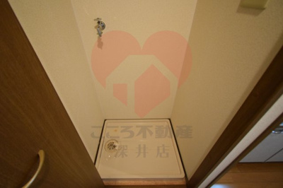 【設備】 | モンターニャ・アイ