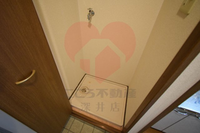 【設備】 | モンターニャ・アイ