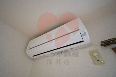 【設備】 | モンターニャ・アイ