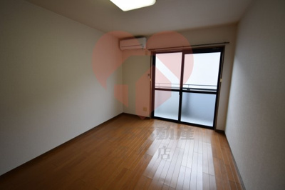 【居間・リビング】 | モンターニャ・アイ