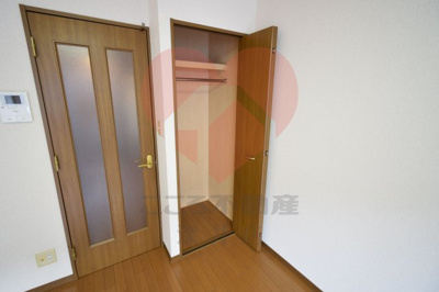 【収納】 | モンターニャ・アイ