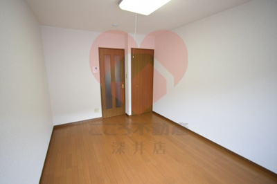 【寝室】 | モンターニャ・アイ