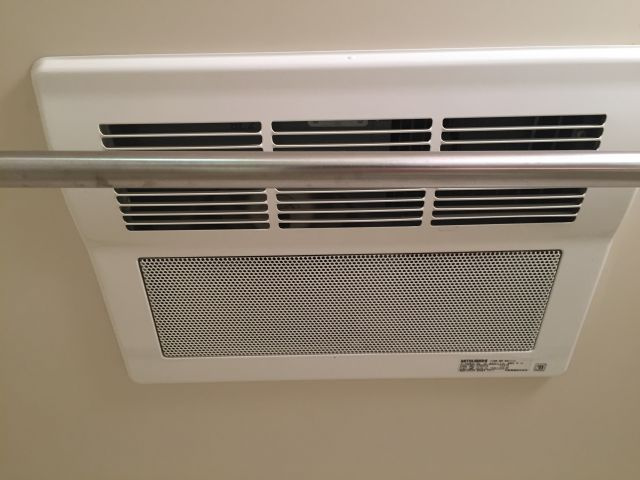 ＡＲＴＥＲＥ東日本橋の設備