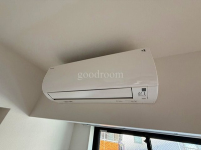 【設備】 | エスポワール伊勢佐木