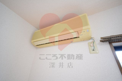 【設備】 | シュライク2000