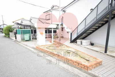 【エントランス】 | シュライク2000