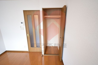 【収納】 | シュライク2000