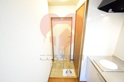 【玄関】 | シュライク2000