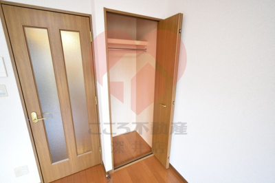 【収納】 | シュライク2000