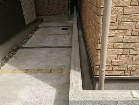 ハーモニーテラス王子(ハーモニーテラスオウジ) のその他共用部分