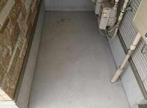 ハーモニーテラス王子(ハーモニーテラスオウジ) のその他共用部分