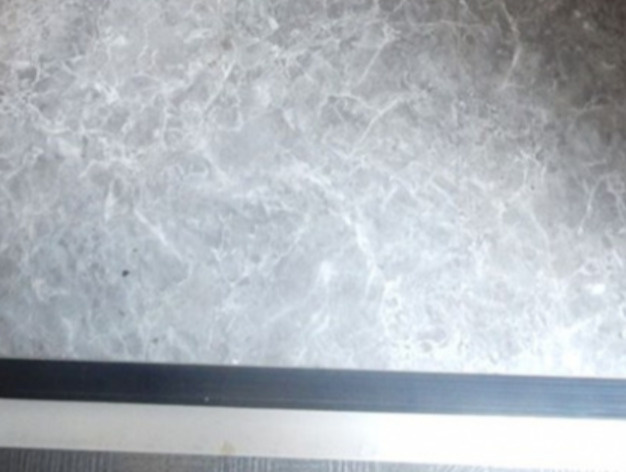 ハーモニーテラス王子(ハーモニーテラスオウジ) の玄関|玄関