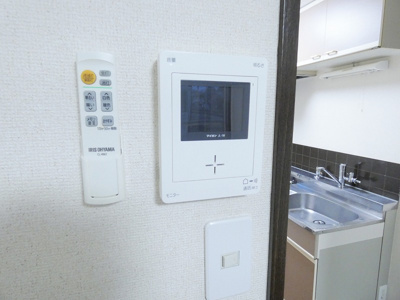 【セキュリティ】 | ドエルT＆YⅡ