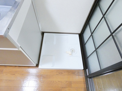 【その他】 | ドエルT＆YⅡ