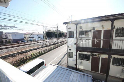 【展望】 | ドエルT＆YⅡ