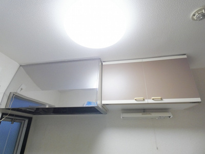 【設備】 | ドエルT＆YⅡ