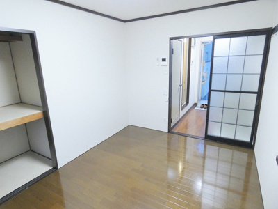 【居間・リビング】 | ドエルT＆YⅡ