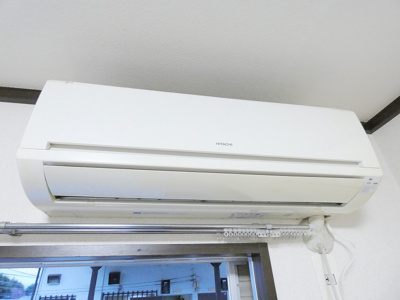 【設備】 | ドエルT＆YⅡ