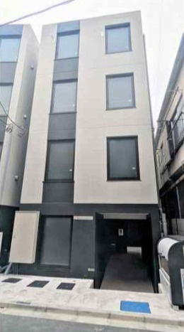 Ｍｏｎｏｌｏｇｕｅ