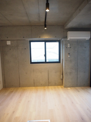 【その他】 | ヴェールコート三鷹