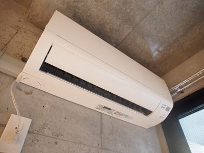 【設備】 | ヴェールコート三鷹