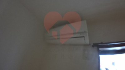 【設備】 | ル・ソワール金岡