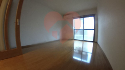 【居間・リビング】 | ル・ソワール金岡