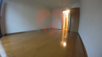 【寝室】 | ル・ソワール金岡