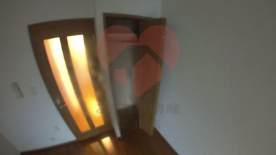 【収納】 | ル・ソワール金岡