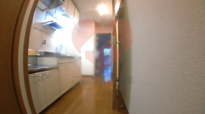 【その他】 | ル・ソワール金岡