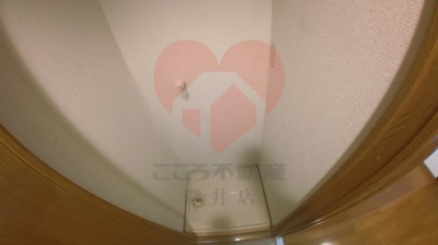 【その他】 | ル・ソワール金岡