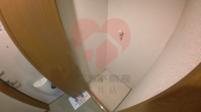 【その他】 | ル・ソワール金岡