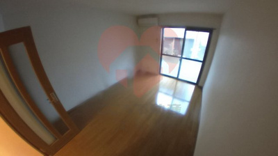 【居間・リビング】 | ル・ソワール金岡