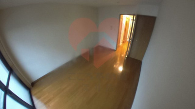 【寝室】 | ル・ソワール金岡