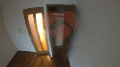 【収納】 | ル・ソワール金岡