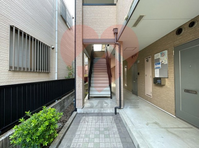  | ドミール・アオイ