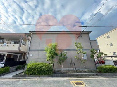  | ドミール・アオイ