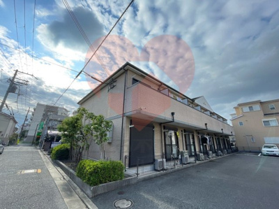  | ドミール・アオイ