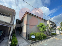 ドミール・アオイの画像